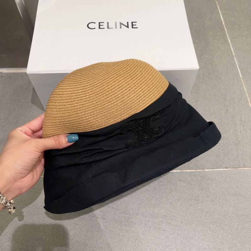 CELINE